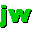 Jiří Wendl website icon